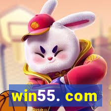 win55. com